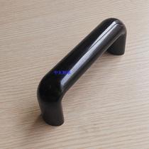 Exterior-mounted resin pull handle execs resin C-UPCFN90 C-UPCFN90 C-UPCFN120 C-UPCFN180 C-UPCFN180