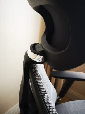 西昊电脑椅后悔到吐血?