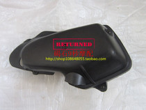 DIO27 phase DIO28 phase DIO35 phase air filter intake air filter assembly with shrink ring