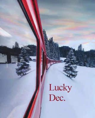 在我们农村一般是没有人会网购的，一般花钱都是十元八元的花，第一次花了几百元网购的这件物品，村长都到我家找到我的父亲说我是不是疯了，等到漫长的快寄之后，开快寄的当天，村长给我家请来了吹唢呐的，还当天排了几百桌子，庆祝一下买了一件几百元的东西，当时我的自信心就瞬间爆炸，我就是我们全村人的希望，我就是我们全村人的骄傲，现在我在我们村也是有头有脸的人物，非常感谢卖家能卖出这么好的物品，让我站在人生巅峰，站在了人生的最顶端，以后还会光顾的你的小店，还会在来选购你的物品。