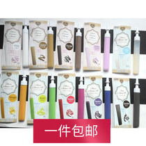 Japanese PADICO Pattig soft pottery clay simulation food jam juice cream decorative sauce