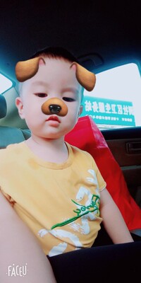 又一次购买,送给的闺蜜穿的,会很开心,很好的礼物,我会一直介绍给其他人,因为穿着很舒服的,好评么么哒!美美哒的! 又一次购买,送给的闺蜜穿的,会很开心,很好的礼物,我会一直介绍给其他人,因为穿着很舒服的,好评么么哒!美美哒的!