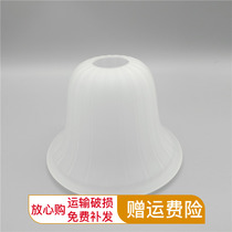 Jane European Mediterranean restaurant chandelier cover meal personality chandelier dining room lamp bar table lamp enclosure lampshade