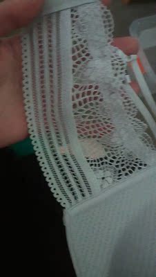 质量真心好 这款穿着很聚拢 很适合我的胸型 好好看 我就喜欢这样简单的款式 超赞的 好穿 质量真心好 这款穿着很聚拢 很适合我的胸型 好好看 我就喜欢这样简单的款式 超赞的 好穿