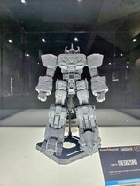 one thousand Value to practice FLAMETOYS Wind Ray Model Dinosaur Army Beast God Zod first pick up