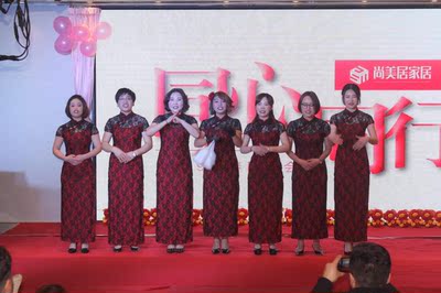 此用户没有填写评价。