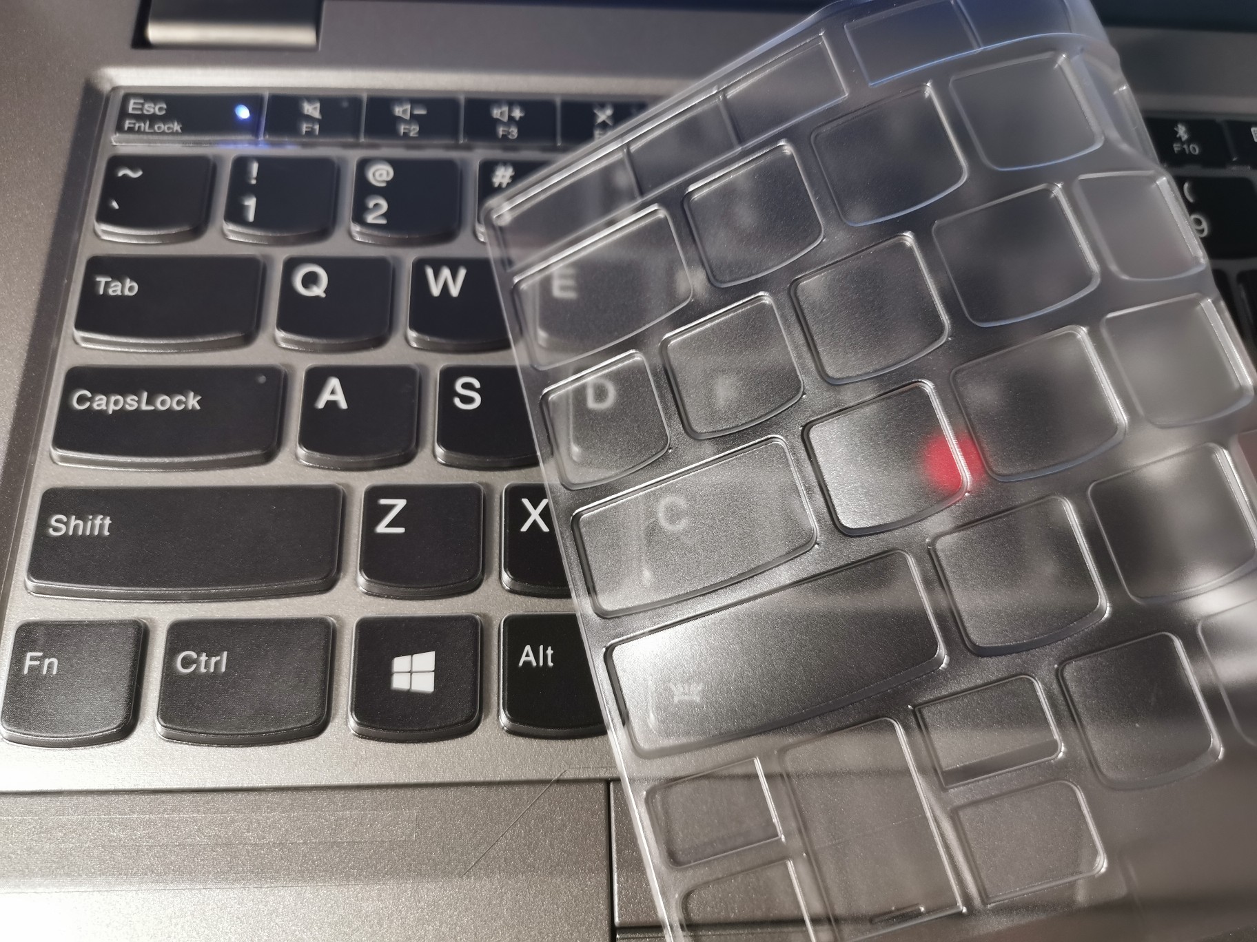 揭秘质量联想thinkpad X395怎么样呀?确实很不好用吗?