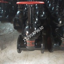 Z41T-16 Ming rod cast iron flange gate valve DN100 80 40 65150200250 65150200250 65150200250 DN40 200