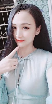 衣服非常喜欢 大晚上过来追评 全世界晚安