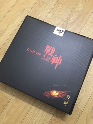 吐槽热销型号：雷神911pro钛空版笔记本电脑怎么样呢，散热好吗