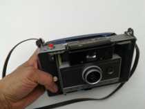 Polaroid 100 250 350 450 360 180 190 195 185 Change to wide Polaroid