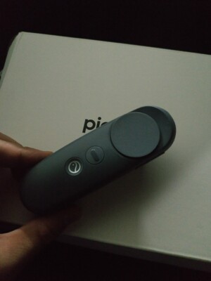 评测点评最新款的大朋E3C 虚拟现实VR眼镜怎么样，适合家庭影院吗？