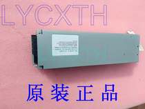 Spot IBM original X3650T DC power supply 42C0766 DPS-600RB-1 600W