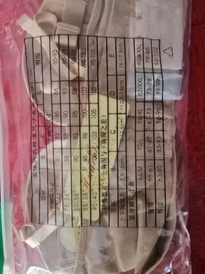 准备年会穿礼服穿咯，设计好，可穿塔露肩，还送了隐型带与加扣，喜欢！