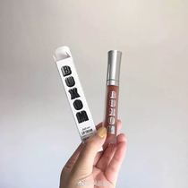 (spot) Buxom Full on lip cream Moscow mule lip dolly DOLLY SUGAR