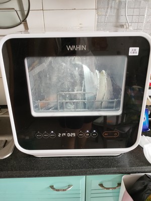 话说方太X5S洗碗机怎么样?很多人被骗了?是不是真的?