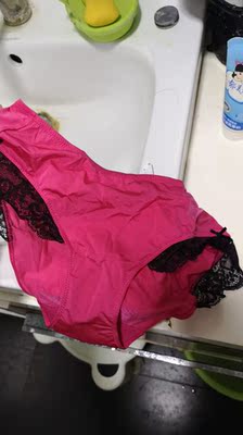 很性感很漂亮啊，穿着正好，聚拢有一点，还可以，颜色也非常好看，5分。很性感很漂亮啊，穿着正好，聚拢有一点，还可以，颜色也非常好看，5分。很性感很漂亮啊，穿着正好，聚拢有一点，还可以，颜色也非常好看，5分。