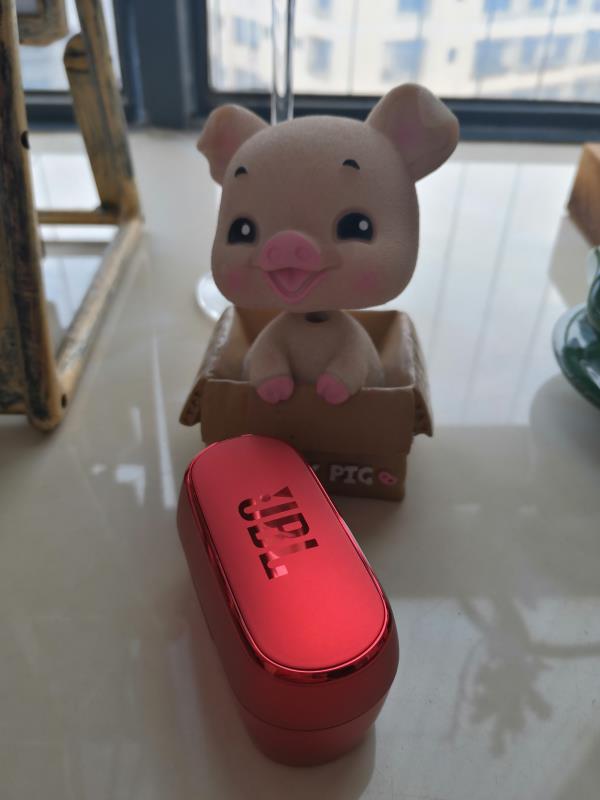 质量评测JBL TS8000怎么样呢?好不好用?真相揭秘实情