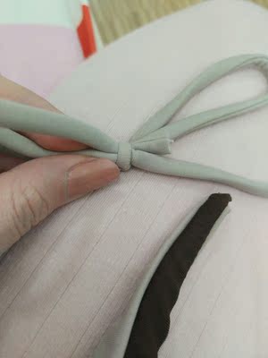 ？？？好看是好看但？？？