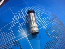 Aviation plug socket C091(2 3 4 5 6 8 12 core)Pin hole waterproof connector Contact m16