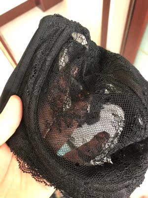 非常棒,这是我在他家买过的第二个了,以后还会购买。显胸小 非常棒,这是我在他家买过的第二个了,以后还会购买。显胸小