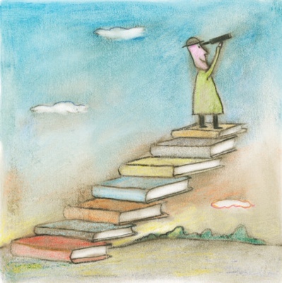 好好好好好好好