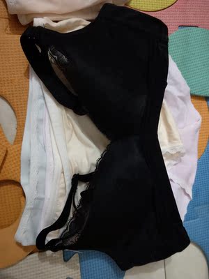 双十一买的,挺好的,下次有需要再来 双十一买的,挺好的,下次有需要再来