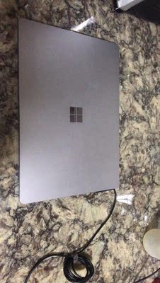 3万人使用吐槽微软 Surface Laptop 3怎么样?是不是真的差?
