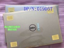 Dell Dell spiraling 15 burnout 7000 7000 7560 7572 A shell shell gold bullion color 019D5T 0R66TF