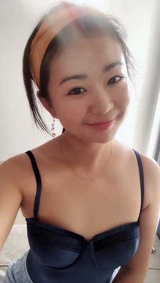 嘻嘻，外穿也很好👌