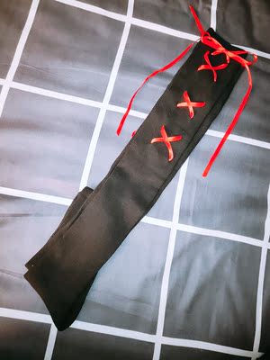 宝贝非常棒！穿上真是靓死了！男朋友也非常喜欢这个风格的！以后还会再来的！宝贝非常棒！穿上真是靓死了！男朋友也非常喜欢这个风格的！以后还会再来的！宝贝非常棒！穿上真是靓死了！男朋友也非常喜欢这个风格的！以后还会再来的！宝贝非常棒！穿上真是靓死了！男朋友也非常喜欢这个风格的！以后还会再来的！