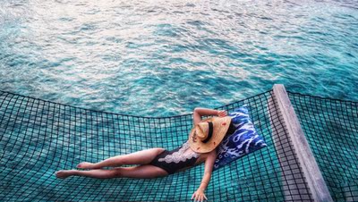 此用户没有填写评价。