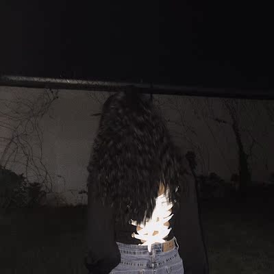 可以说是非常喜欢惹