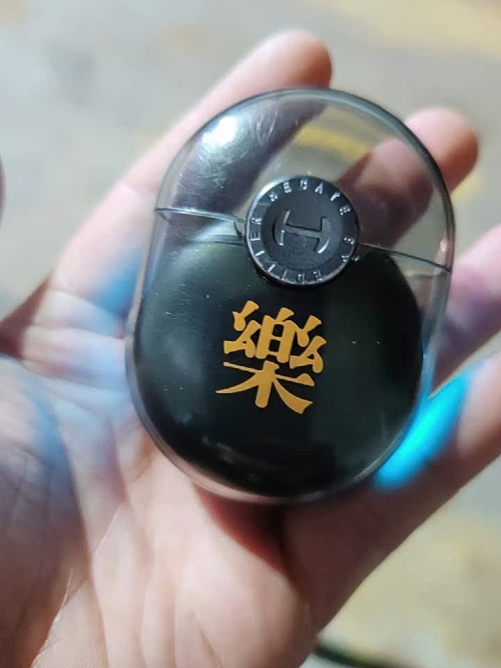 漫步者gm5值得入手吗，漫步者gm5监听模式是什么