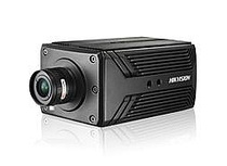 Hikvision DS-2CD6233F-SDI gun digital camera