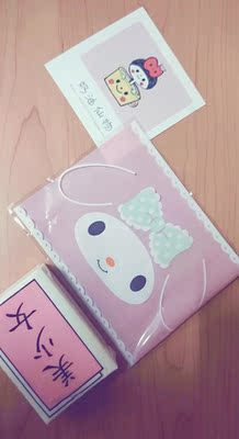 超级少女，巨可爱哒！老公很喜欢(*/&omega;＼*)