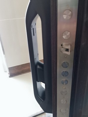 德施曼Q5M如何？