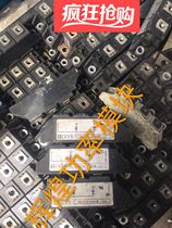 Dismantling the machine MDD26-16N1B -14 MDD56-16N1B MDD56-16N1B MDD72-16N1B MDD95-16N1B MDD95-16N1B for Quotation