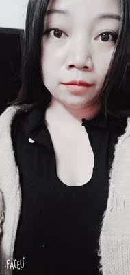 一般般，超薄，幸好要的是黑色不然就透了，没有模特穿的那么厚，最主要是领子软趴趴的，竖不起来，要是开扣子更是不能看，不太满意，便宜懒得退，看我照片，谁想买先考虑好