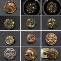 Personalized customization Creative cute Suitable for and Leica Panasonic Fuji Pentax Hasselblad Sony shutter line button