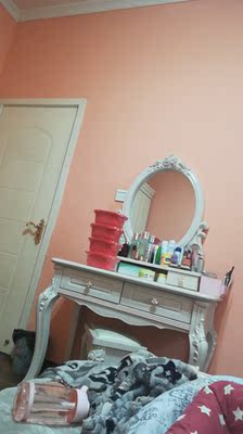 贴义序酷狗K歌滴滴滴一滴滴抑郁哦哟CC呼吸kg持续姑姑故意X光嘘嘘咦咦咦u太感谢恭喜恭喜看工地哦i关系it减肥中心狗狗小狗iu他徒弟图踢踢踢i给i股骨头丢踢踢踢地图提提谢谢关心公公i有点大提到提醒过考过看过i改一下提议动态图u天腿5个需哦嘘嘘激凸提赌徒体恤巨蜥体恤 贴义序酷狗K歌滴滴滴一滴滴抑郁哦哟CC呼吸kg持续姑姑故意X光嘘嘘咦咦咦u太感谢恭喜恭喜看工地哦i关系it减肥中心狗狗小狗iu他徒弟图踢踢踢i给i股骨头丢踢踢踢地图提提谢谢关心公公i有点大提到提醒过考过看过i改一下提议动态图u天腿5个需哦嘘嘘激凸提赌徒体恤巨蜥体恤