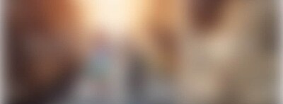 很好啊。虽然有点偏贵啊什么的，衣服的白色部分是有弹性的面料，蓝色的部分和裙子和校服面料有点像，反正为了布料硬挺，布料看起来也不是很好。不过都无所谓了吧。。。肩宽者慎选吧&hellip; 布料不太好。不过也没有线头啥的，整体不错了。