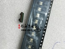 HSDL-3600#007 Agilent Infrared Transceiver 3v HSDL-3600