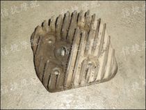 DIO18 Phase 24 DIO27 Period 28 34 34 35 of 38 Cylinder Cover Cylinder Cover