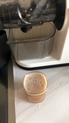 目前看来omega juicers欧美爵士榨汁机怎么样，好不好用？难清洗吗？