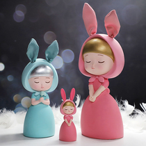 Small and senior students childrens birthday gifts for boyfriends and girls have commemorative significance