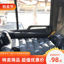 Light truck sleeping artifact Car inflatable bed Truck big truck air cushion bed Car bed running long-distance rest
