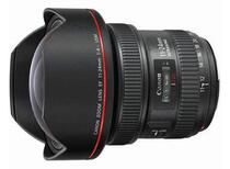 Canon 11-24F4 Ultra wide-angle landscape lens full frame support 16-35 15-30 17-40 redemption