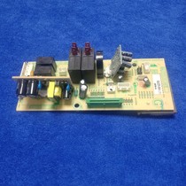 Midea microwave EV923MA2-NRH M3-232C motherboard computer board EGLCCF3-S1-K(F)