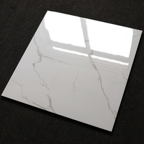 Jazz platinum just marble tiles Living room floor tiles 800x800 dining room wall tiles background wall bathroom throw glaze